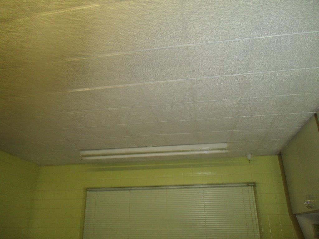 Is There Asbestos In Polystyrene Ceiling Tiles Shelly Lighting